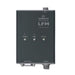 HRF.R.LFM.1L.OR.L0.10A by HERMOS AG - RFID READER R/W 134.2KHZ