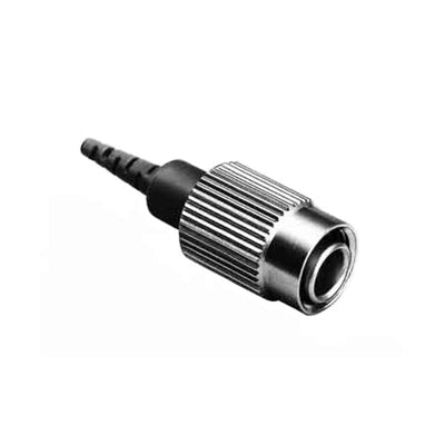 HRFC-P15-G(61) by Hirose Electric Co Ltd - CONNECTOR FBR OPTIC PLUG HSG FOR HSC