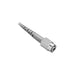 HRFC-P8-H2(63) by Hirose Electric Co Ltd - CONNECTOR FBR OPTIC PLUG HSG FOR HSC