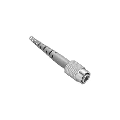 HRFC-P8-L2(61) by Hirose Electric Co Ltd - CONNECTOR FBR OPTIC PLUG HSG FOR HSC