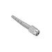 HRFC-P8-G3(61) by Hirose Electric Co Ltd - CONNECTOR FBR OPTIC PLUG HSG FOR HSC