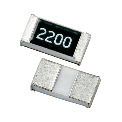 HRG3216P-1001-D-T5 by Susumu - SMD RESISTOR 1K OHM 0.5% 1W 1206