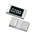 HRG3216P-1001-D-T5 by Susumu - SMD RESISTOR 1K OHM 0.5% 1W 1206