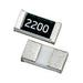 HRG3216P-1001-D-T5 by Susumu - SMD RESISTOR 1K OHM 0.5% 1W 1206