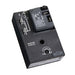 HRISW21FT by Littelfuse Inc. - RELAY TIME DELAY 10SEC 30A 125V