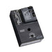 HRISW25B by Littelfuse Inc. - RELAY TIME DELAY 100MIN 30A 125V