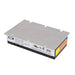 HRL3024S1K5N by XP Power - HV DC-DC 30W 1500V