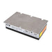 HRL3024S1K5P by XP Power - HV DC-DC 30W 1500V