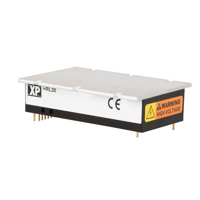 HRL3024S2K0N by XP Power - HV DC-DC 30W 2000V