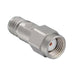 HRMJ-SMA(R)P by Hirose Electric Co Ltd - CONNECTOR ADAPT SMA PLUG-RP TO JACK
