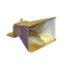 HRN-0118 by TDK Corporation - RF ANT HORN N FEM BRKT MT