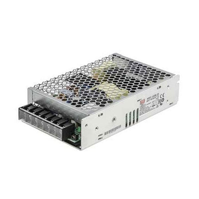HRP-150N-12 by MEAN WELL USA Inc. - AC/DC CONVERTER 12V 156W