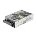 HRP-150N-12 by MEAN WELL USA Inc. - AC/DC CONVERTER 12V 156W