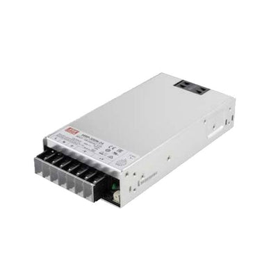 HRP-300N-24 by MEAN WELL USA Inc. - AC/DC CONVERTER 24V 336W