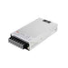 HRP-300N-48 by MEAN WELL USA Inc. - AC/DC CONVERTER 48V 336W
