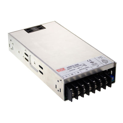 HRPG-300-36 by MEAN WELL USA Inc. - AC/DC CONVERTER 36V 324W