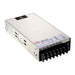 HRPG-300-36 by MEAN WELL USA Inc. - AC/DC CONVERTER 36V 324W