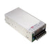 HRPG-600-7.5 by MEAN WELL USA Inc. - AC/DC CONVERTER 7.5V 600W