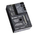 HRV11SC by Littelfuse Inc. - RELAY TIME DELAY 127SEC 30A 125V