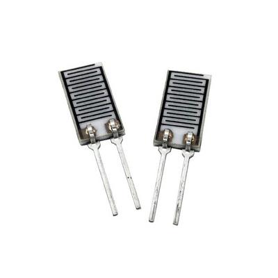 HS-20 by Amphenol Telaire - SENSOR HUMIDITY 1V RESIST 5% MOD