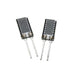 HS-20 by Amphenol Telaire - SENSOR HUMIDITY 1V RESIST 5% MOD