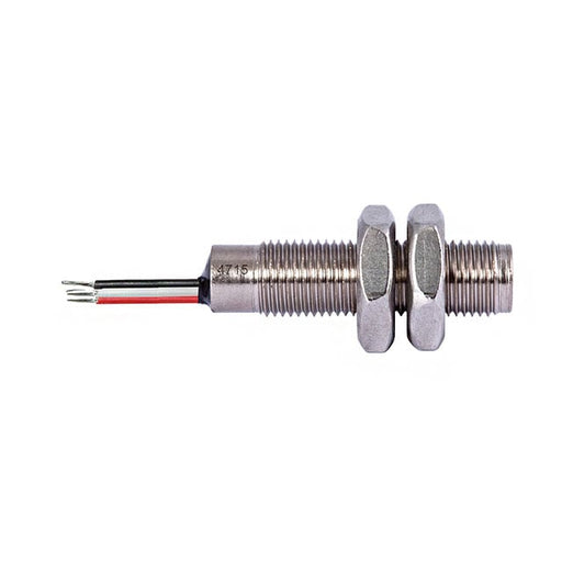 HS-2210M-01-0300 by PIC GmbH - BIPOLAR 3 - WIRE