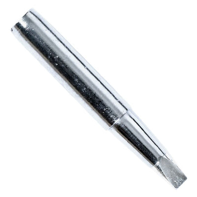 HS-2753 by Techspray - PLATO SLDER TIP SCRDRVR 1.6 MM