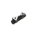 HS0014-000 by Audiowell International LLC - ULTRASONIC FLOW SENSOR