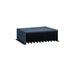 HS033 by Sensata-Crydom - PM HEAT SINK 0.35C/W 1 2 OR 3 SS