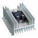 HS072-D2490 by Sensata-Crydom - SOLIDSTATE RELAY SPST-NO 65A 24-280V