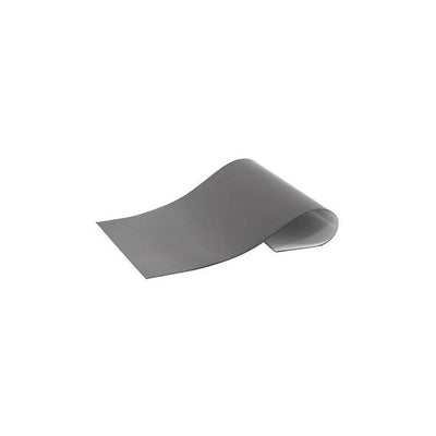 MD40-270-S3 by WITHWAVE CO LTD - Flexible Microwave Absorber Shee