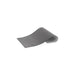 HT200-75-S3 by WITHWAVE CO LTD - Flexible Microwave Absorber Shee