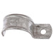 HS107-1 by ABB Power Electronics Inc. - SG HS1071 RIGID ONE-HOLE STRAP