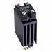 HS151DR-D2450 by Sensata-Crydom - SOLIDSTATE RELAY SPST-NO 40A 24-280V