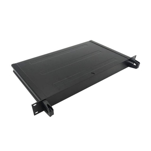 HS19AL1UD1 by Cheval - CHASSIS HEATSINK 425x245x39.6MM.