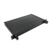 HS19AL1UD1 by Cheval - CHASSIS HEATSINK 425x245x39.6MM.