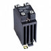 HS201DR-D2450 by Sensata-Crydom - SOLIDSTATE RELAY SPST-NO 35A 24-280V