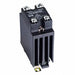 HS201DR-HD6050 by Sensata-Crydom - SOLIDSTATE RELAY SPST-NO 35A 48-660V