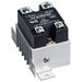 HS251-D2450 by Sensata-Crydom - SOLIDSTATE RELAY SPST-NO 28A 24-280V