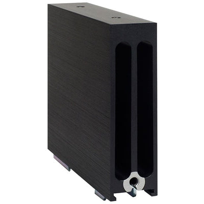 HS259DR by Sensata-Crydom - HEATSINK DIN MNT FOR PM22 SSR
