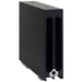 HS259DR by Sensata-Crydom - HEATSINK DIN MNT FOR PM22 SSR