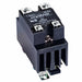 HS301DR-HD6025 by Sensata-Crydom - SOLIDSTATE RELAY SPST-NO 24A 48-660V