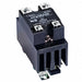 HS301DR-D2425 by Sensata-Crydom - SOLIDSTATE RELAY SPST-NO 24A 24-280V