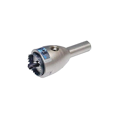 HS34DB by TE Connectivity Laird - ACCY HOLE SAW REPL DRILLBIT 3/4