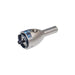 HS34DB by TE Connectivity Laird - ACCY HOLE SAW REPL DRILLBIT 3/4