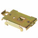 HS501DR by Sensata-Crydom - HEATSINK SSR 5.0DEG C/W DIN MNT