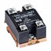 HS501DR-D2425 by Sensata-Crydom - SOLIDSTATE RELAY SPST-NO 10A 24-280V