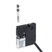 HS6E-M7Y4B03-G by IDEC - SWITCH SAFETY 3PST-NC 2.5A 125V