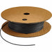 HSA-32-BK by Brady Corporation - HEAT SHRINK TUBING