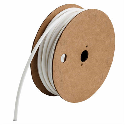 HSA-48-WT by Brady Corporation - HEAT SHRINK TUBING